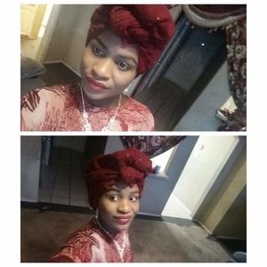 Meet your Posher, Esh